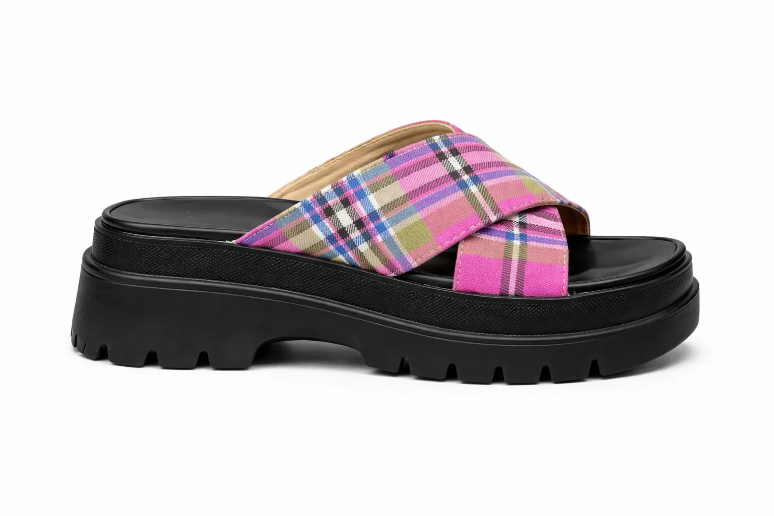 Pink Crush Platform - Image 5