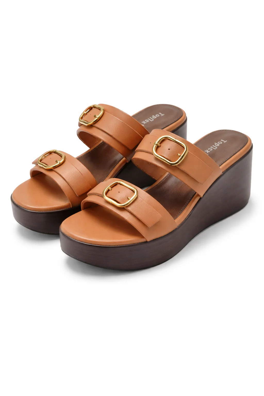 TopFlex Riviera - Image 4