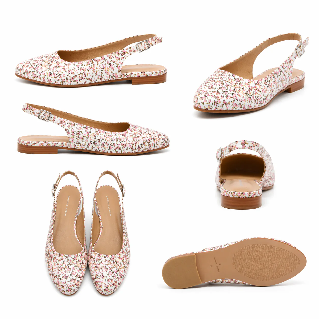 Blossom Sling - Image 2