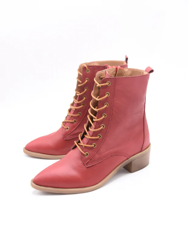Ruby Lace - Image 12