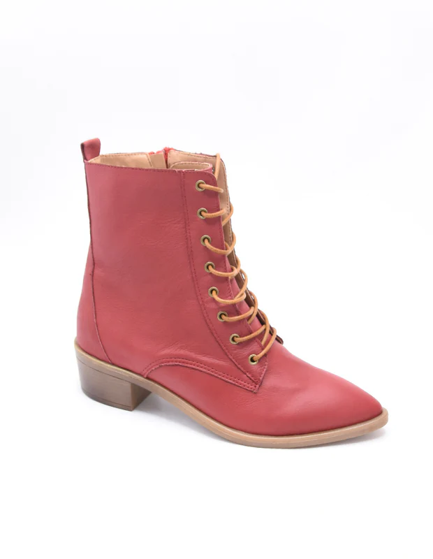 Ruby Lace - Image 14
