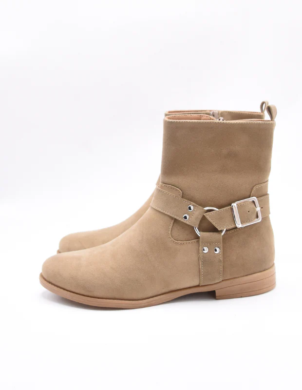 Sahara Rebel-BIEGE - Image 3