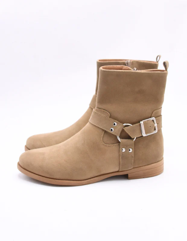 Sahara Rebel-BIEGE - Image 4