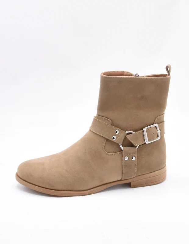 Sahara Rebel-BIEGE - Image 5