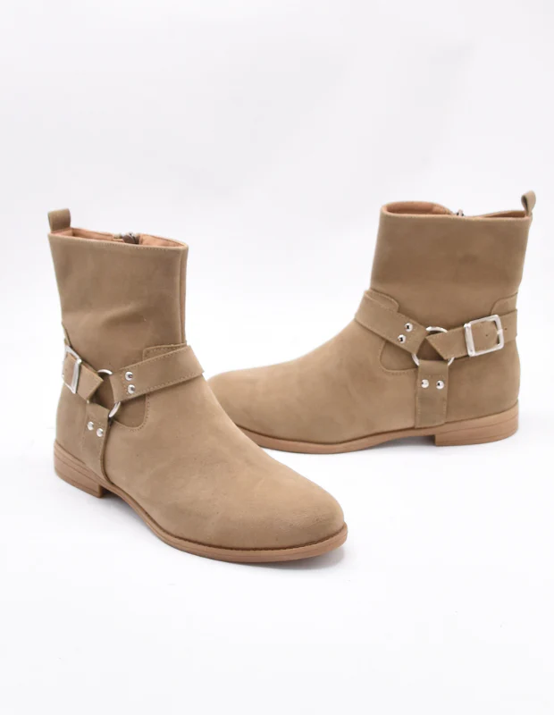 Sahara Rebel-BIEGE - Image 6