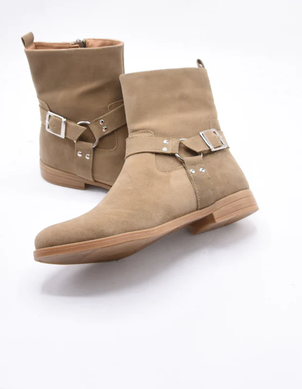 Sahara Rebel-BIEGE - Image 7