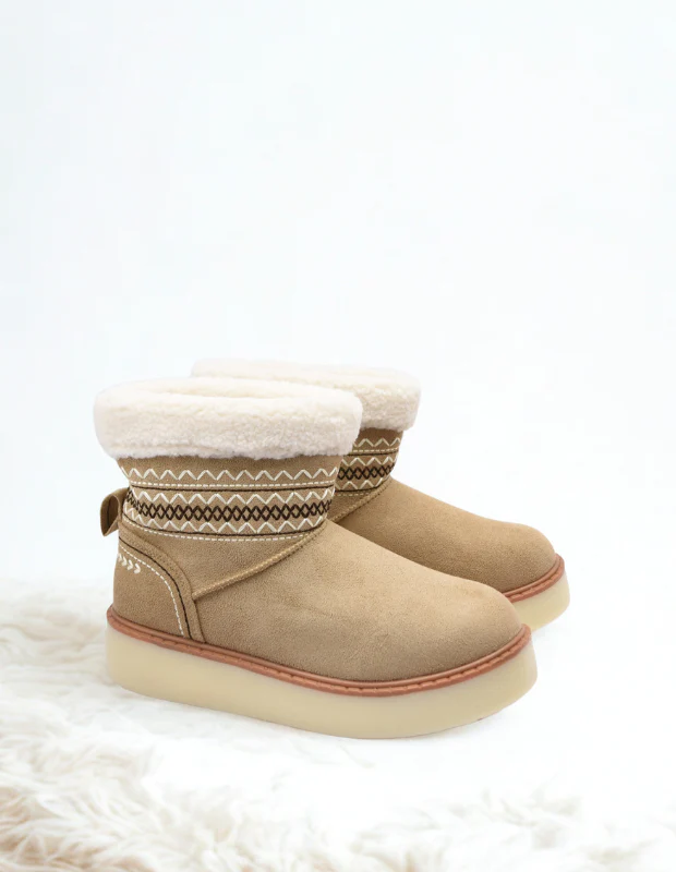 Scandi Warm - Image 3