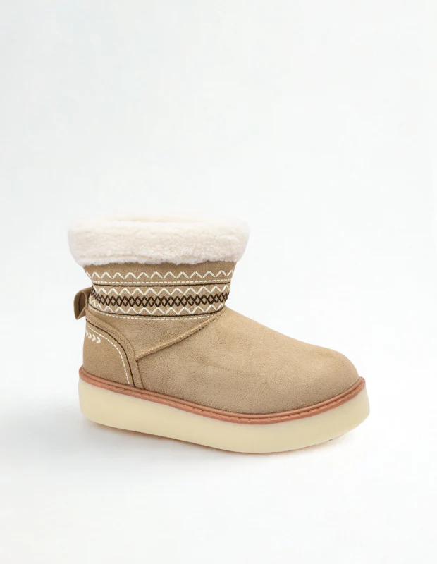 Scandi Warm - Image 4