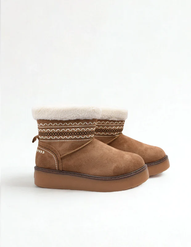 Scandi Warm - Image 5