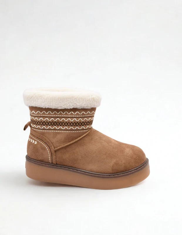 Scandi Warm - Image 6