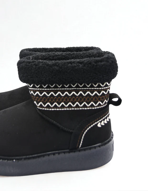 Scandi Warm - Image 7