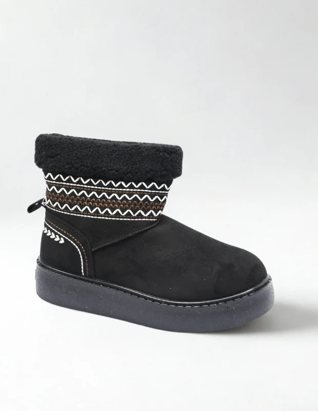 Scandi Warm - Image 8