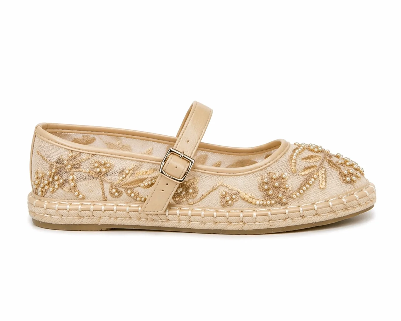 Serena - Image 5