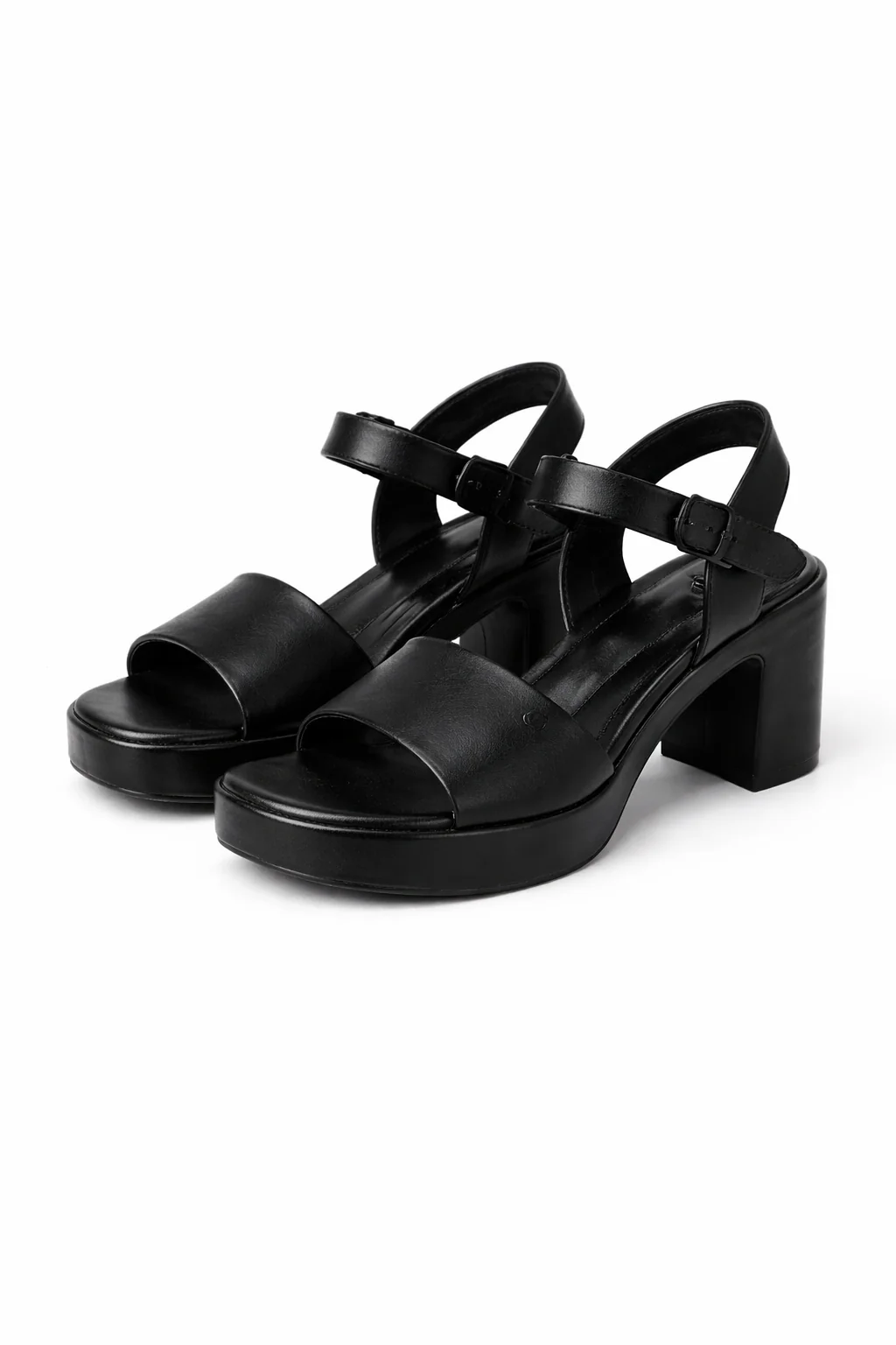 SIENA PLATFORM - Image 4