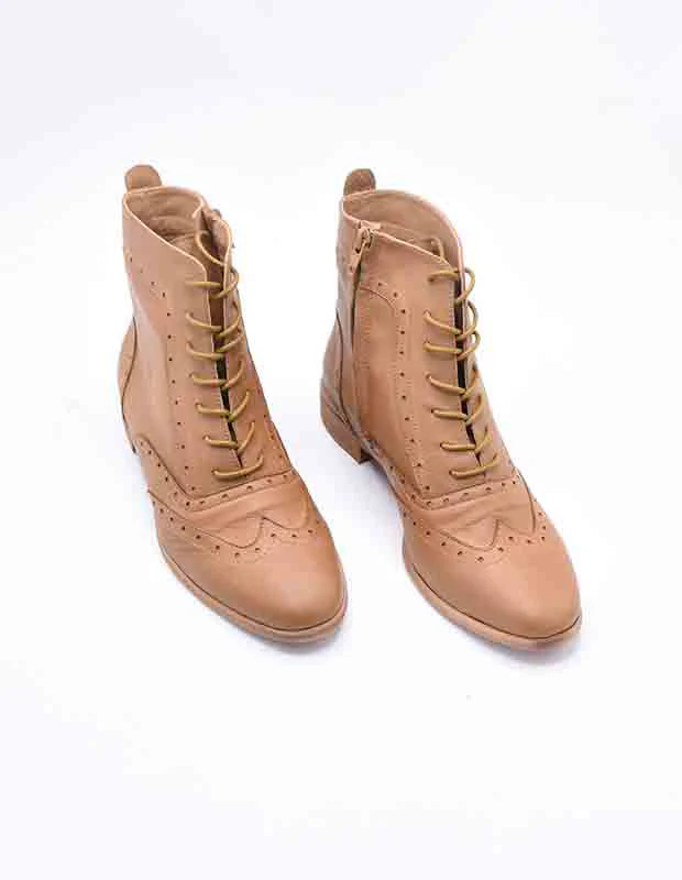 Silken Straps - Image 5