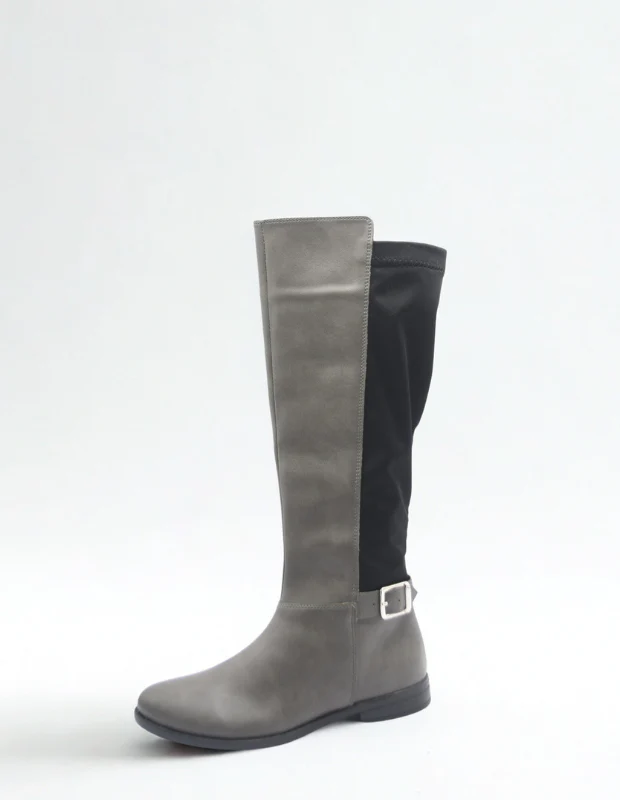 LUNA STRETCH - Image 10
