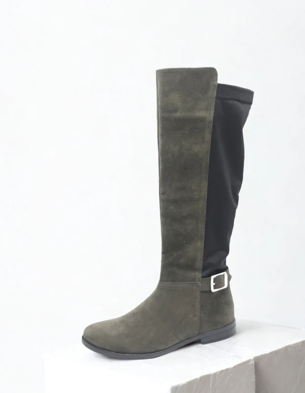 LUNA STRETCH - Image 11