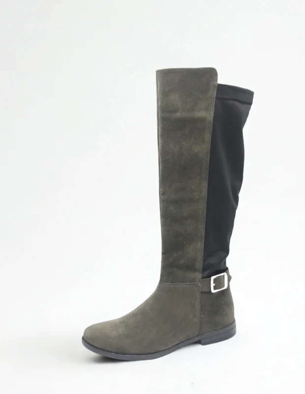 LUNA STRETCH - Image 12