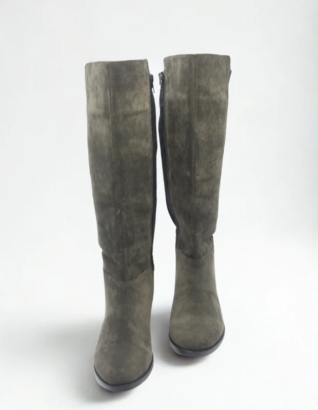 LUNA STRETCH - Image 17