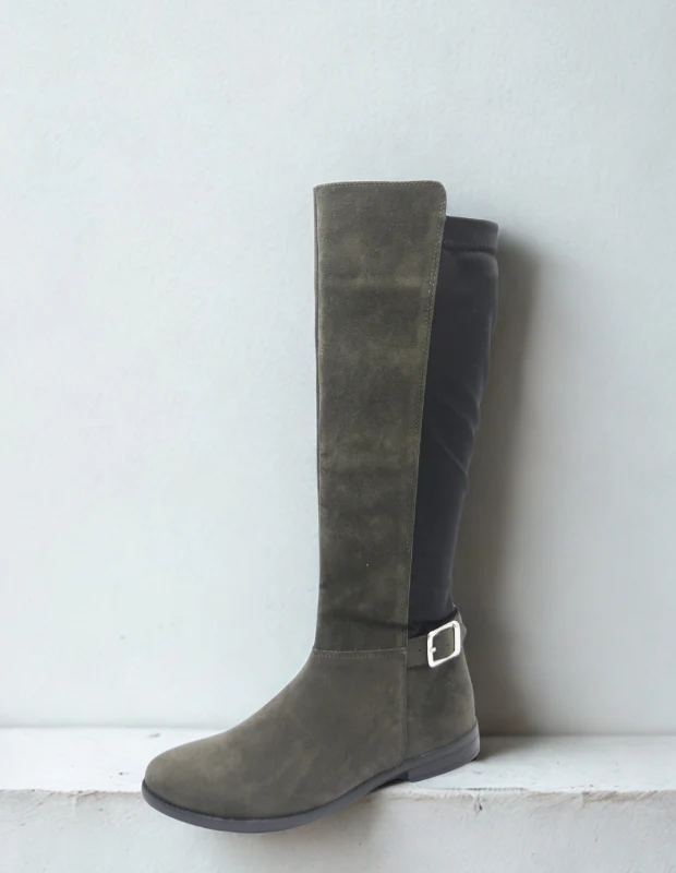 LUNA STRETCH - Image 19