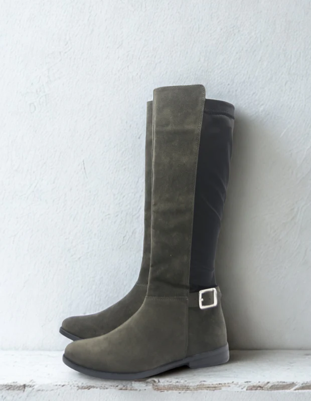 LUNA STRETCH - Image 20