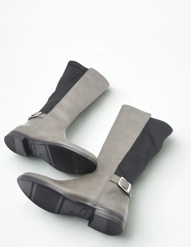 LUNA STRETCH - Image 4