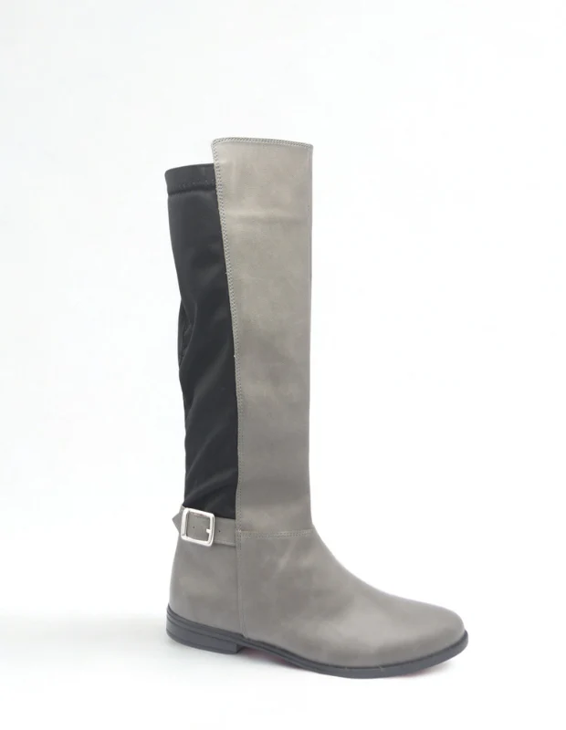 LUNA STRETCH - Image 5