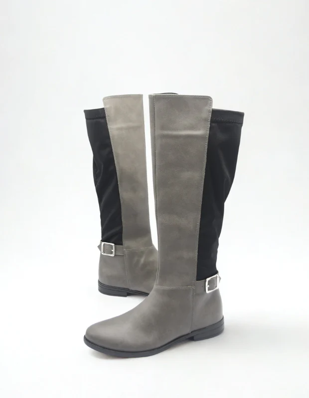 LUNA STRETCH - Image 7