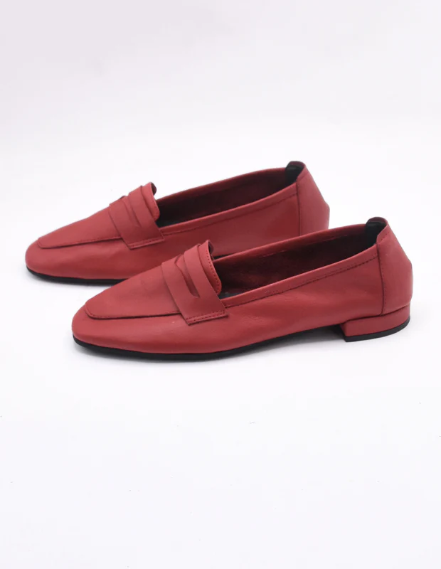 SOFTIE - Image 15