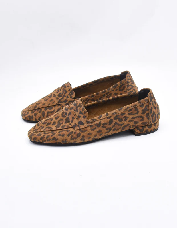 SOFTIE - Image 2
