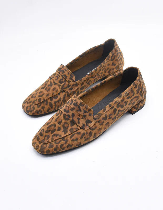 SOFTIE - Image 3