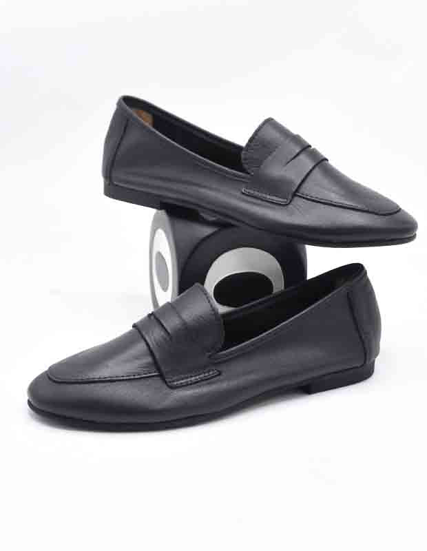 SOFTIE - Image 36