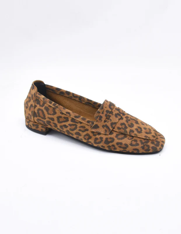 SOFTIE - Image 4