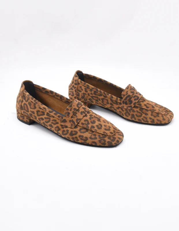 SOFTIE - Image 5