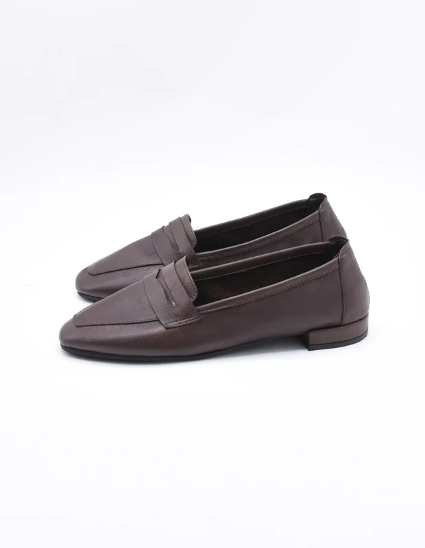 SOFTIE - Image 7