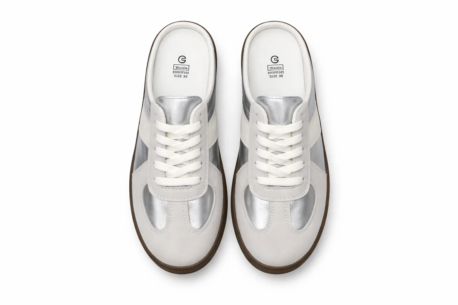Sprint Mule - Image 3