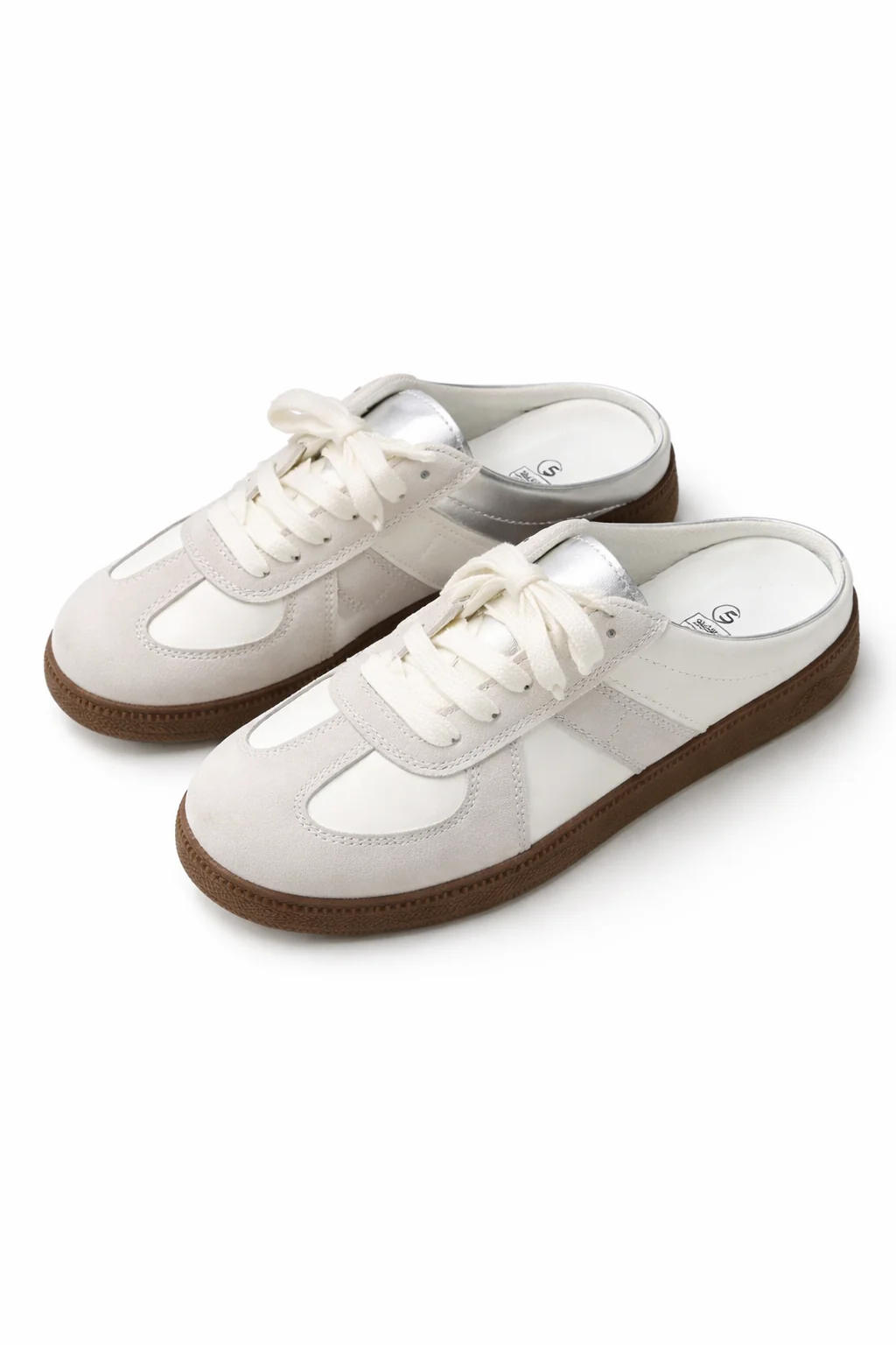 Sprint Mule - Image 4