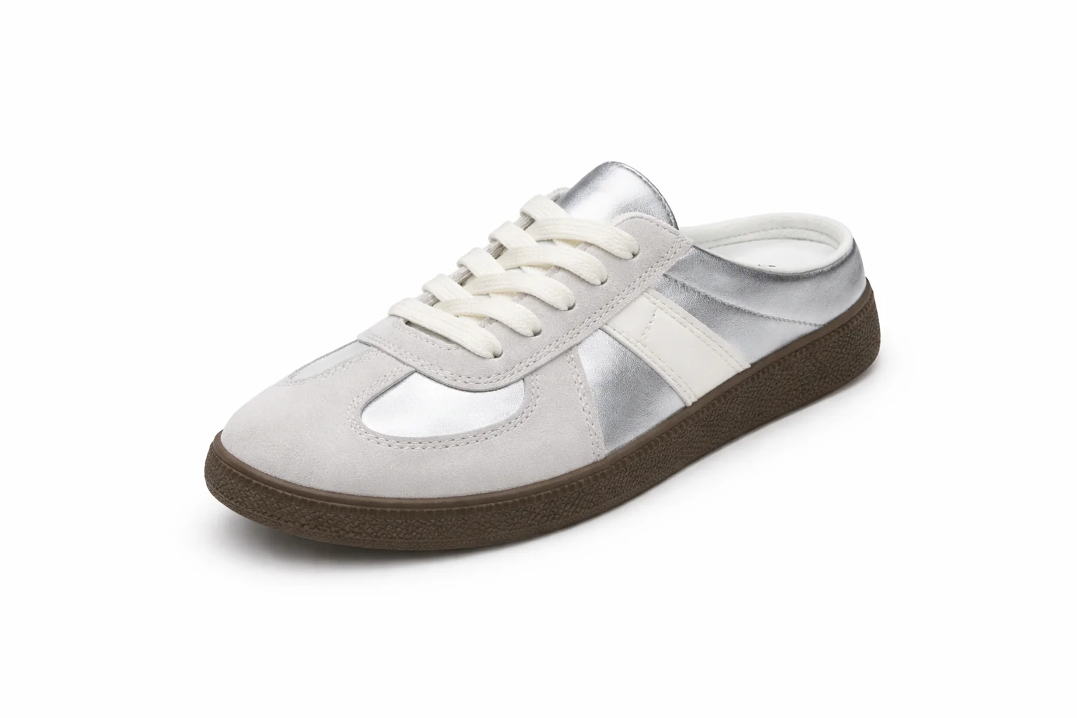 Sprint Mule - Image 5