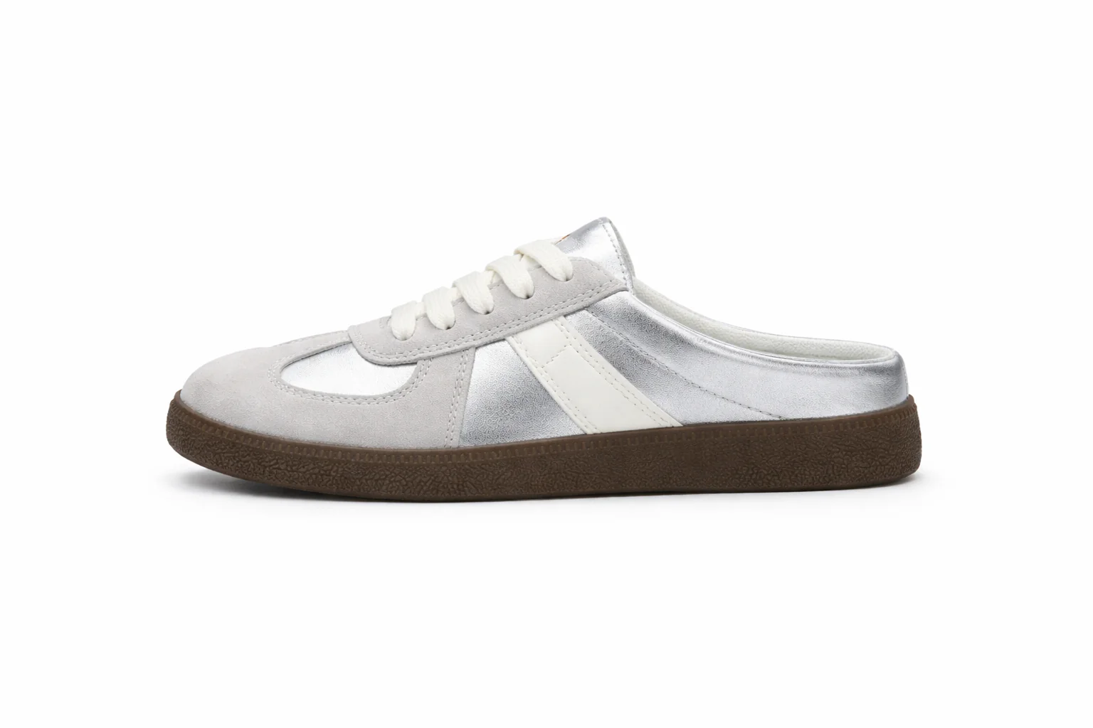 Sprint Mule - Image 6