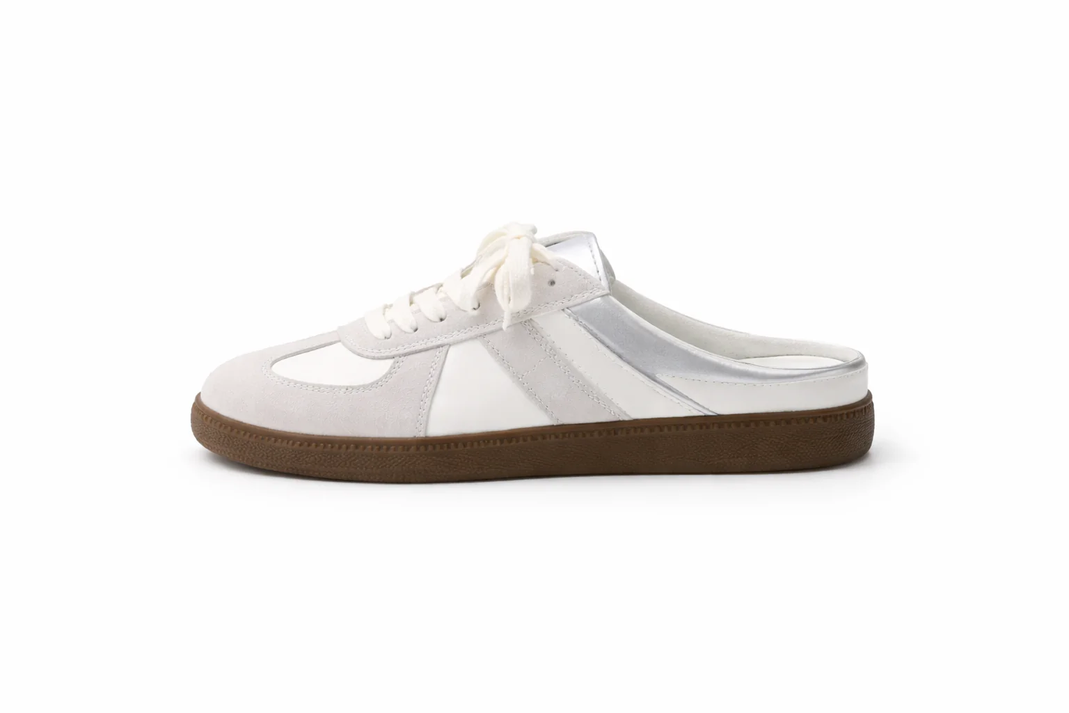 Sprint Mule - Image 7