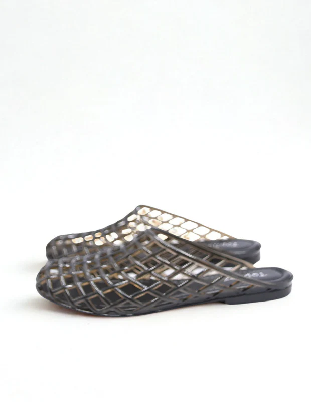 Topflex Grid Mule - Image 3