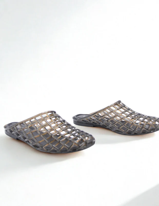Topflex Grid Mule - Image 8