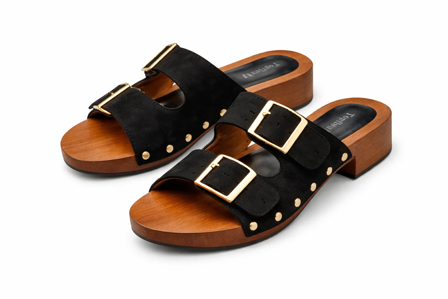 TopFlex Urban Buckle - Image 3
