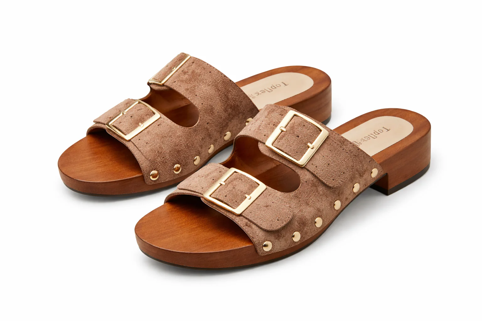 TopFlex Urban Buckle - Image 4