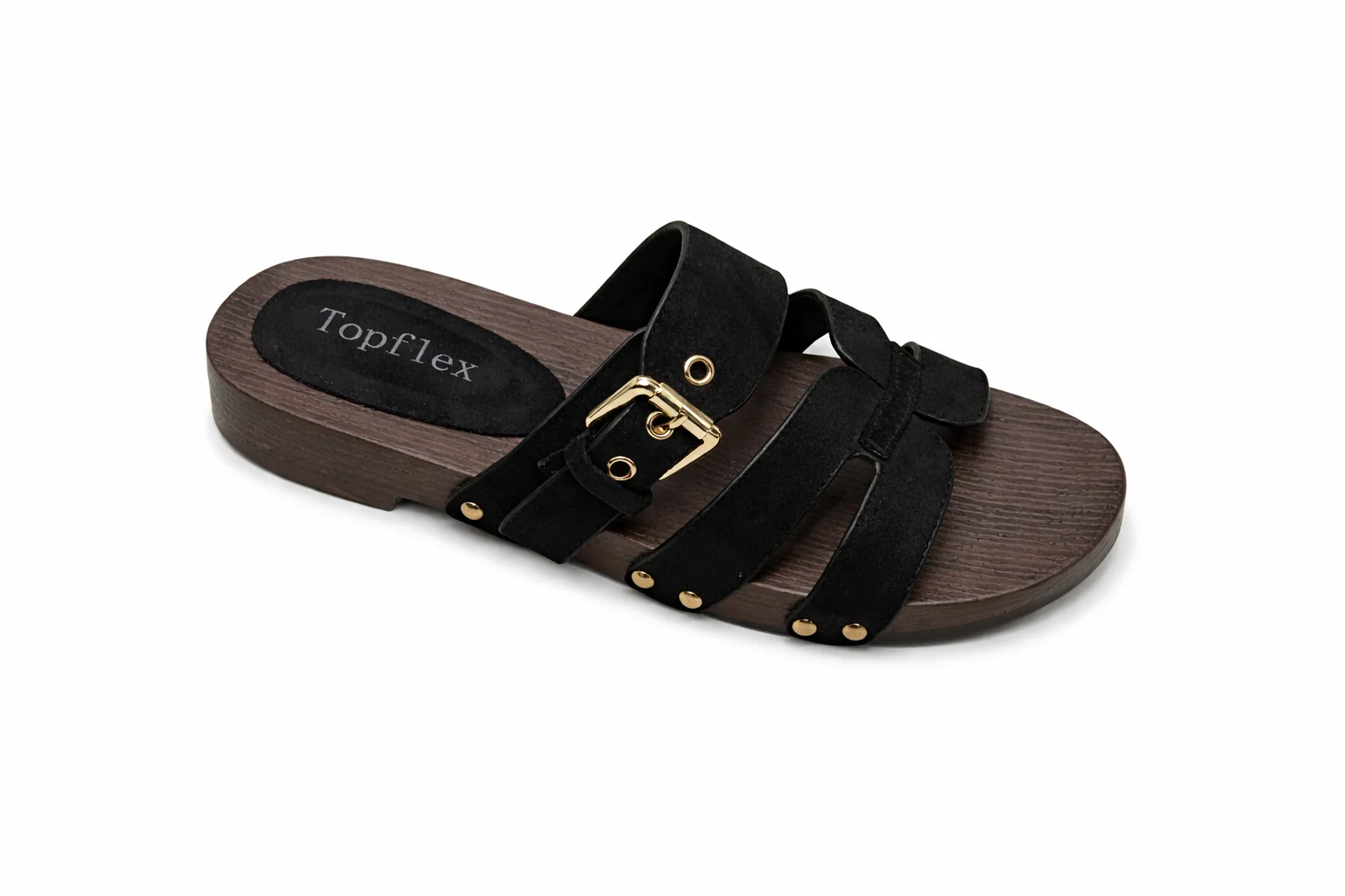 Topflex Urban Buckle - Image 3