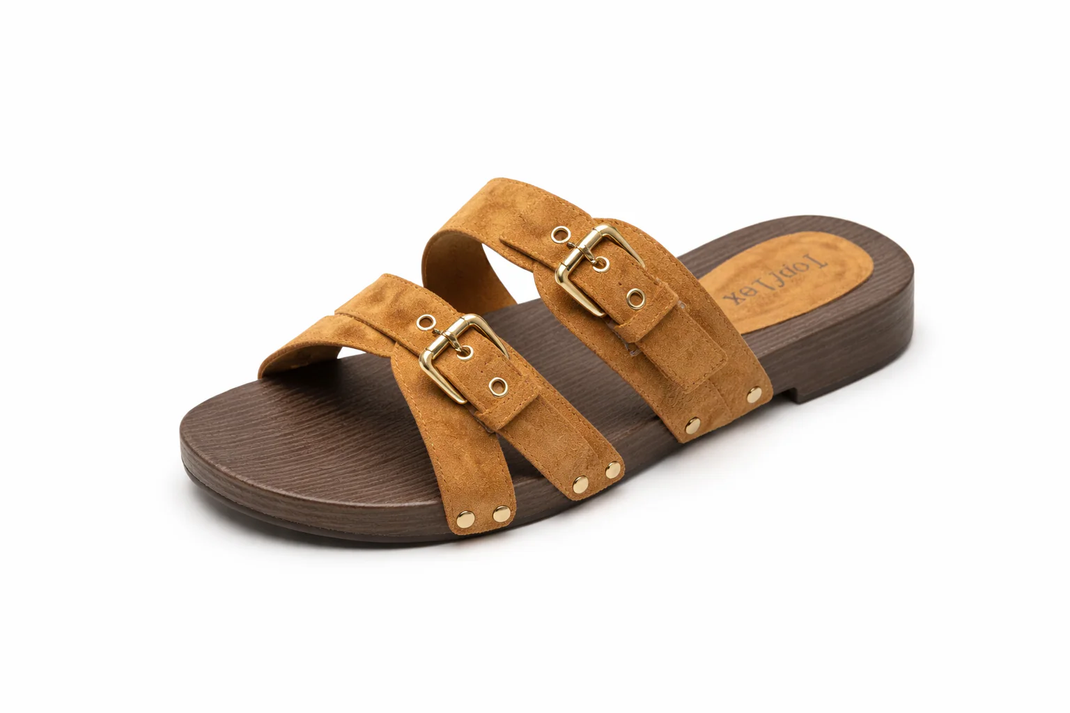 Topflex Urban Buckle - Image 5