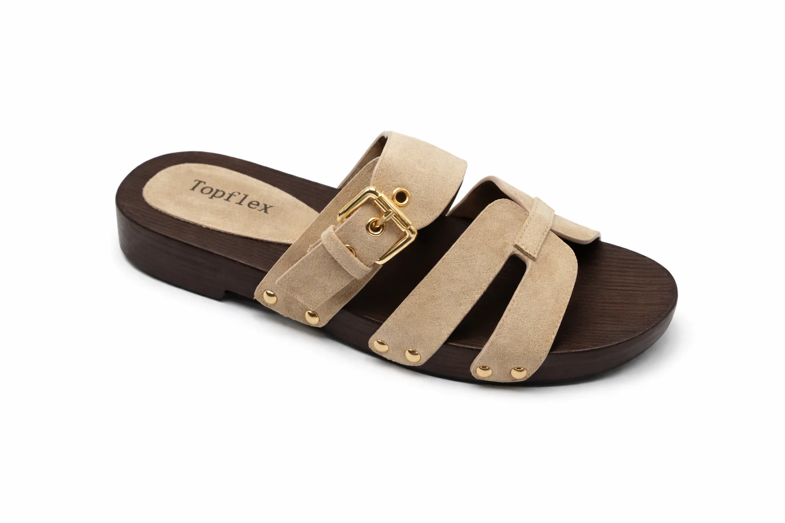 Topflex Urban Buckle - Image 7