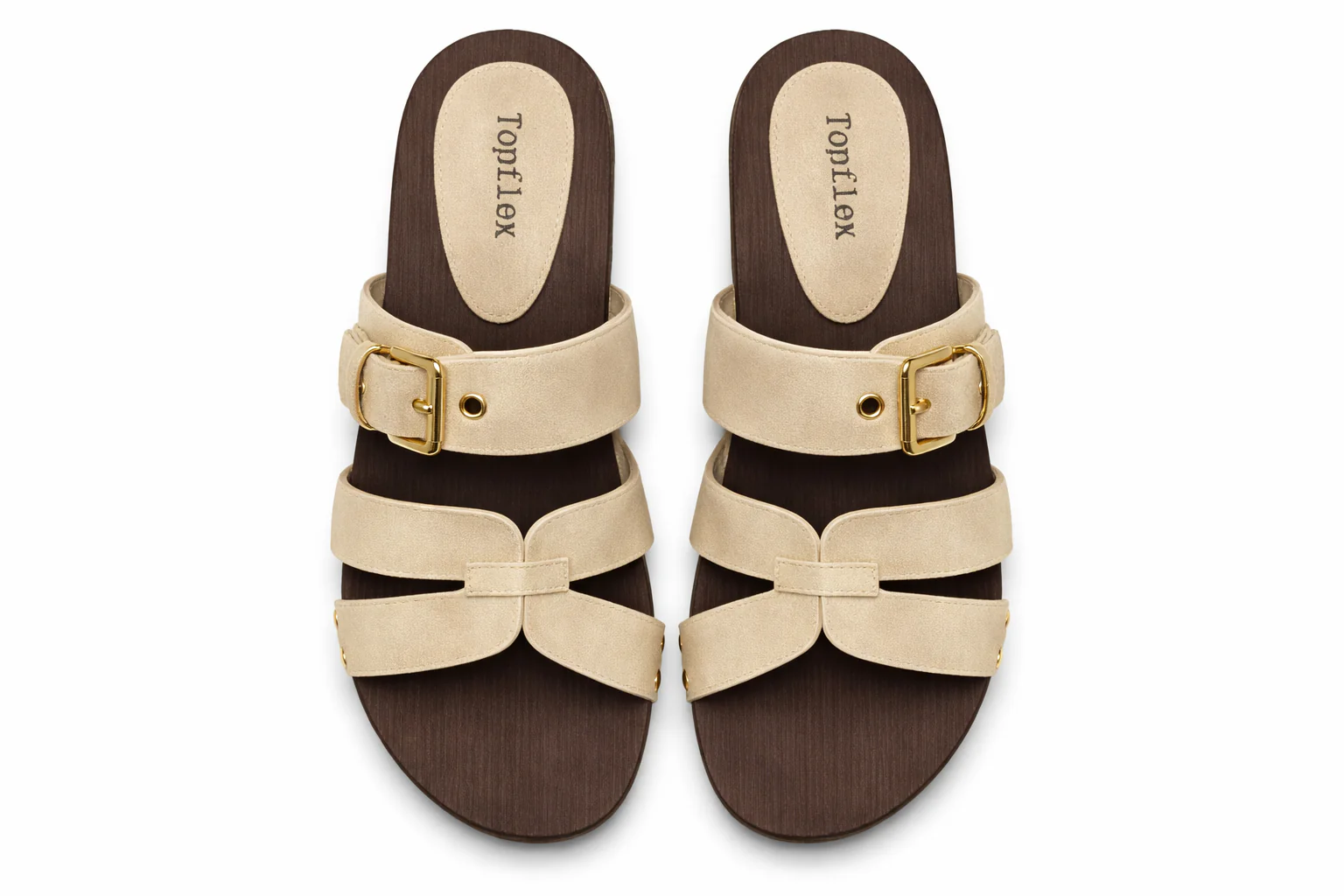 Topflex Urban Buckle - Image 8