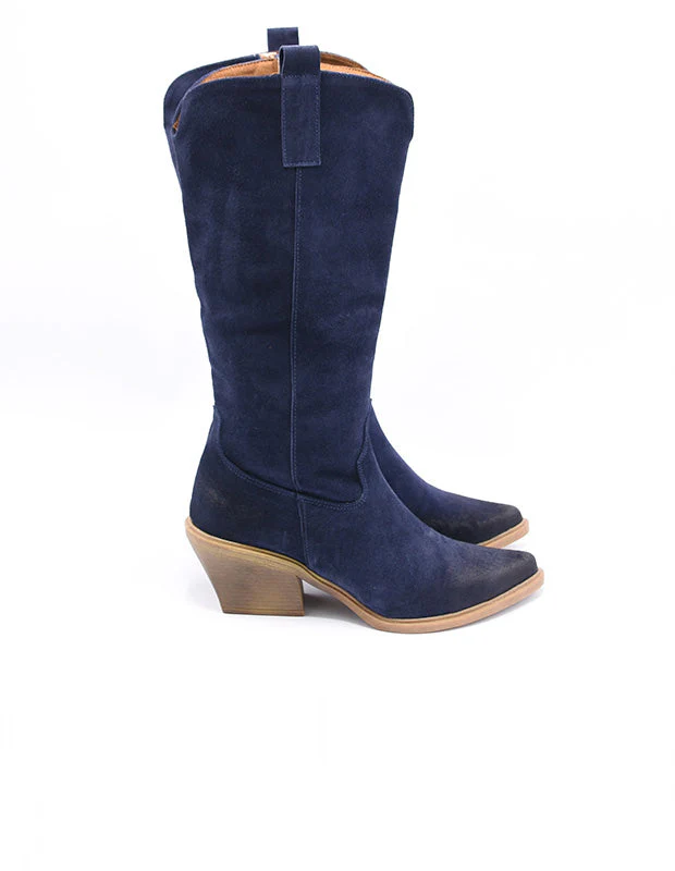 Unique Tall - Image 4