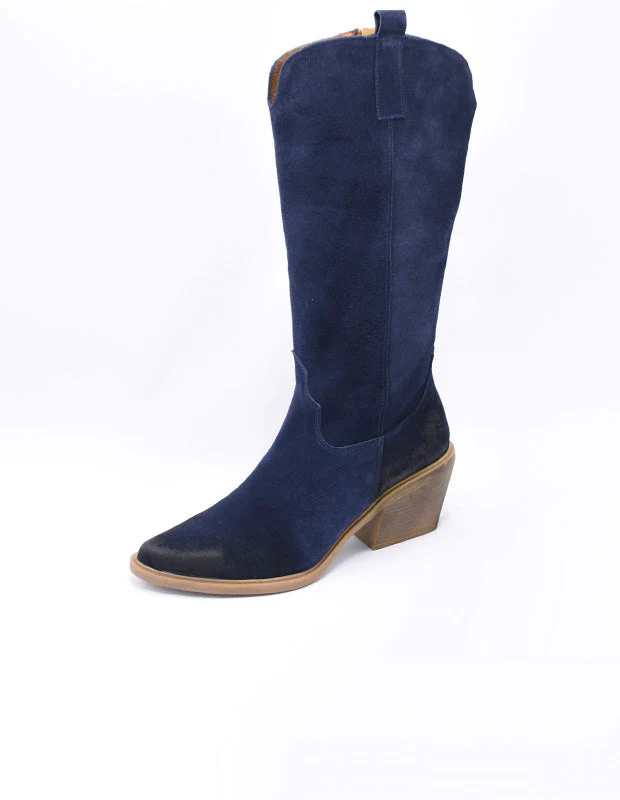 Unique Tall - Image 5